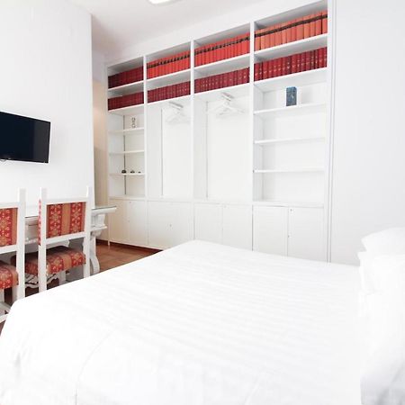 Duomo Charme Apartment Milano Dış mekan fotoğraf